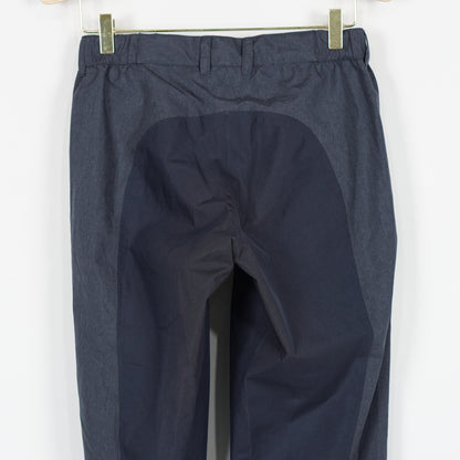 Överdragsbyxor | XS