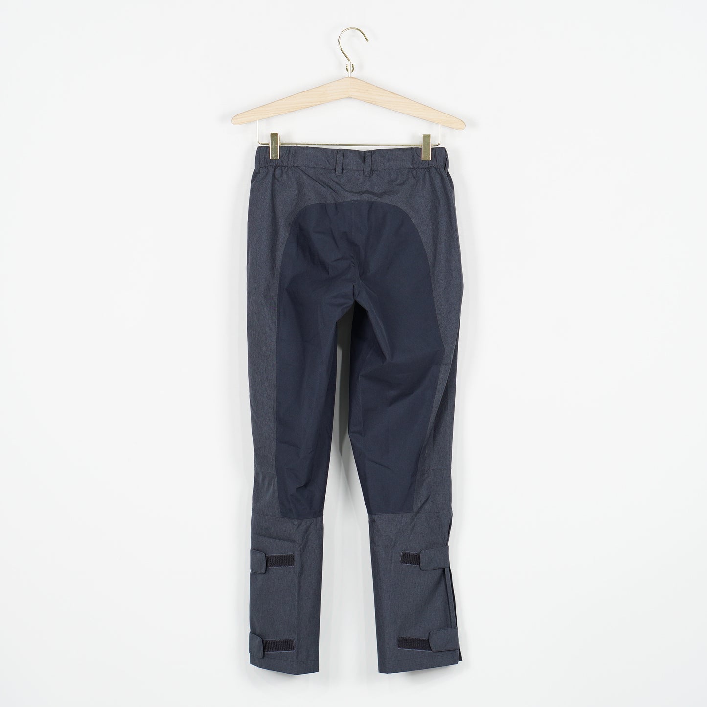 Överdragsbyxor | XS