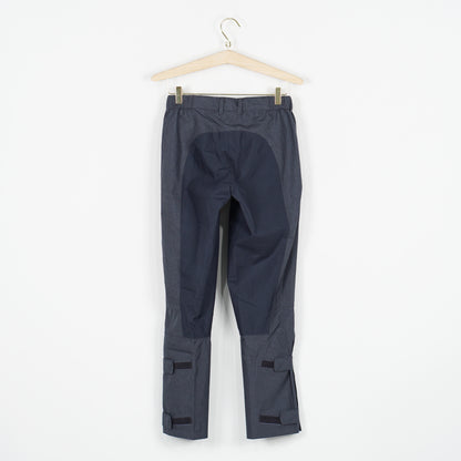 Överdragsbyxor | XS