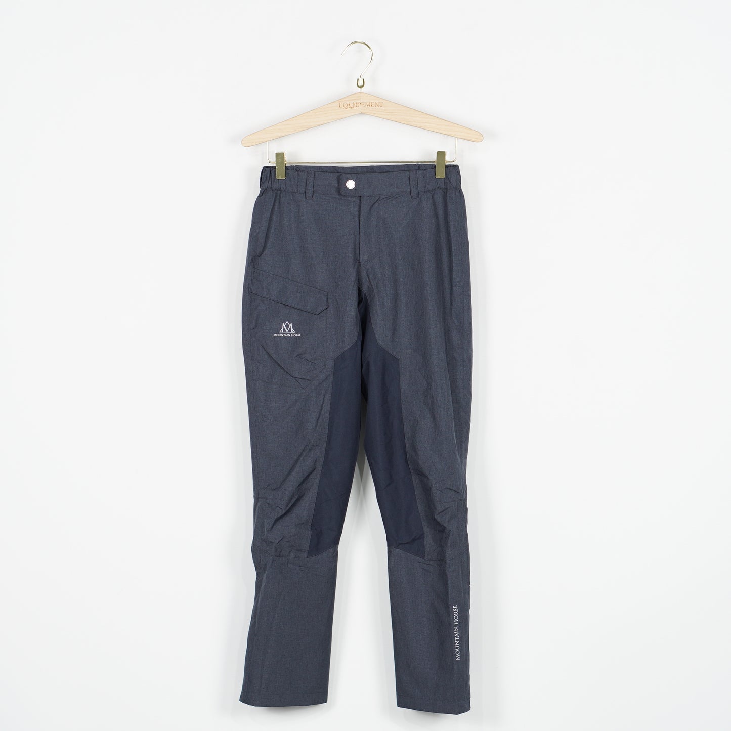 Överdragsbyxor | XS