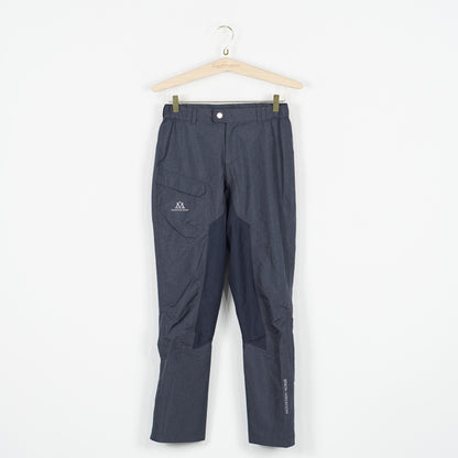 Överdragsbyxor | XS