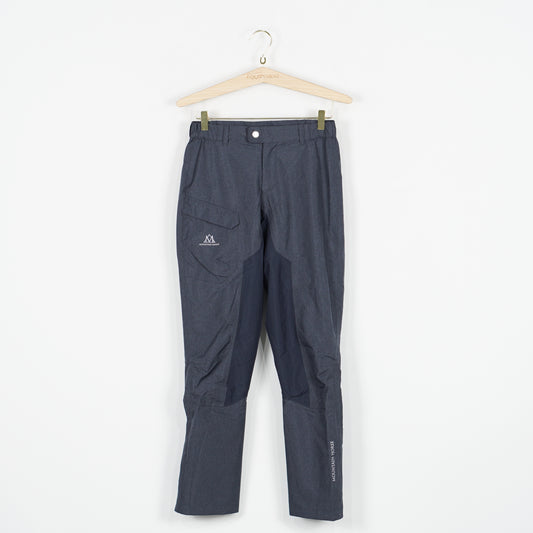 Överdragsbyxor | XS