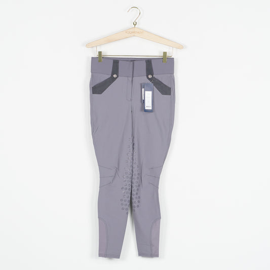 Ridbyxor Karen Helskodda | 36