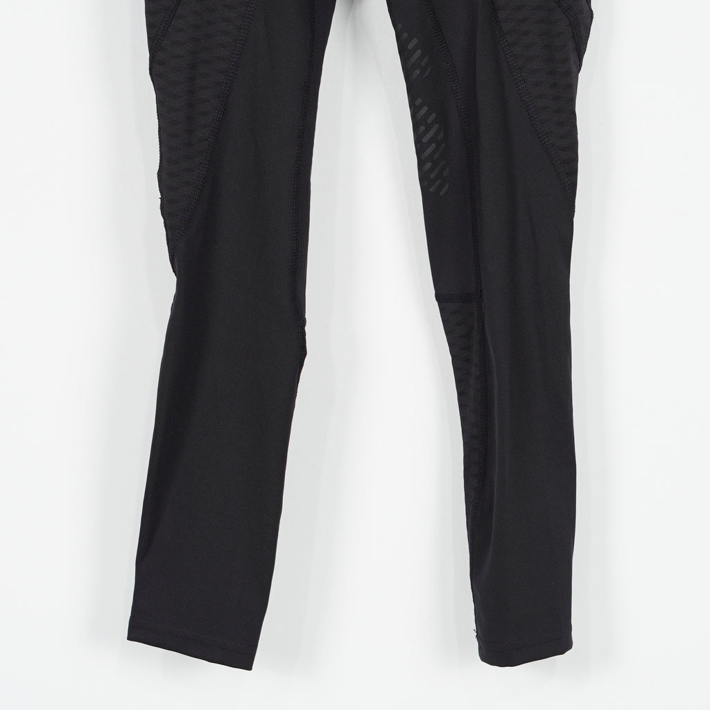 Ridleggings Ascent Halvskodda | XS