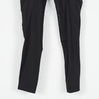 Ridleggings Ascent Halvskodda | XS