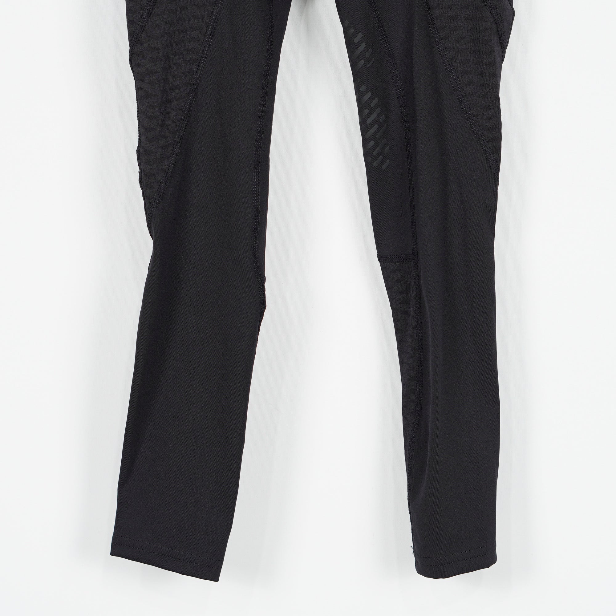 Ridleggings Ascent Halvskodda | XS