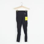 Ridleggings Ascent Halvskodda | XS