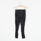 Ridleggings Ascent Halvskodda | XS