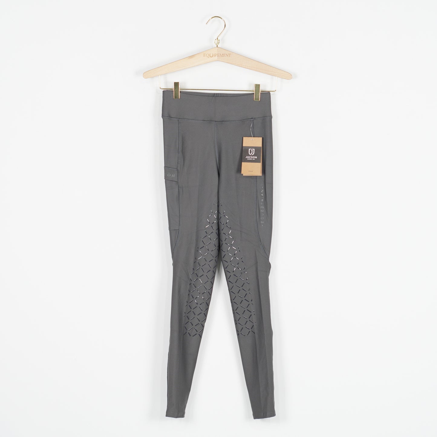 Ridleggings Astrid Helskodda | S