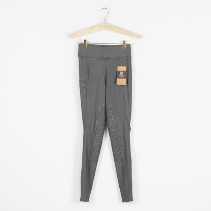 Ridleggings Astrid Helskodda | S