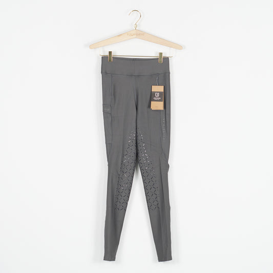 Ridleggings Astrid Helskodda | S