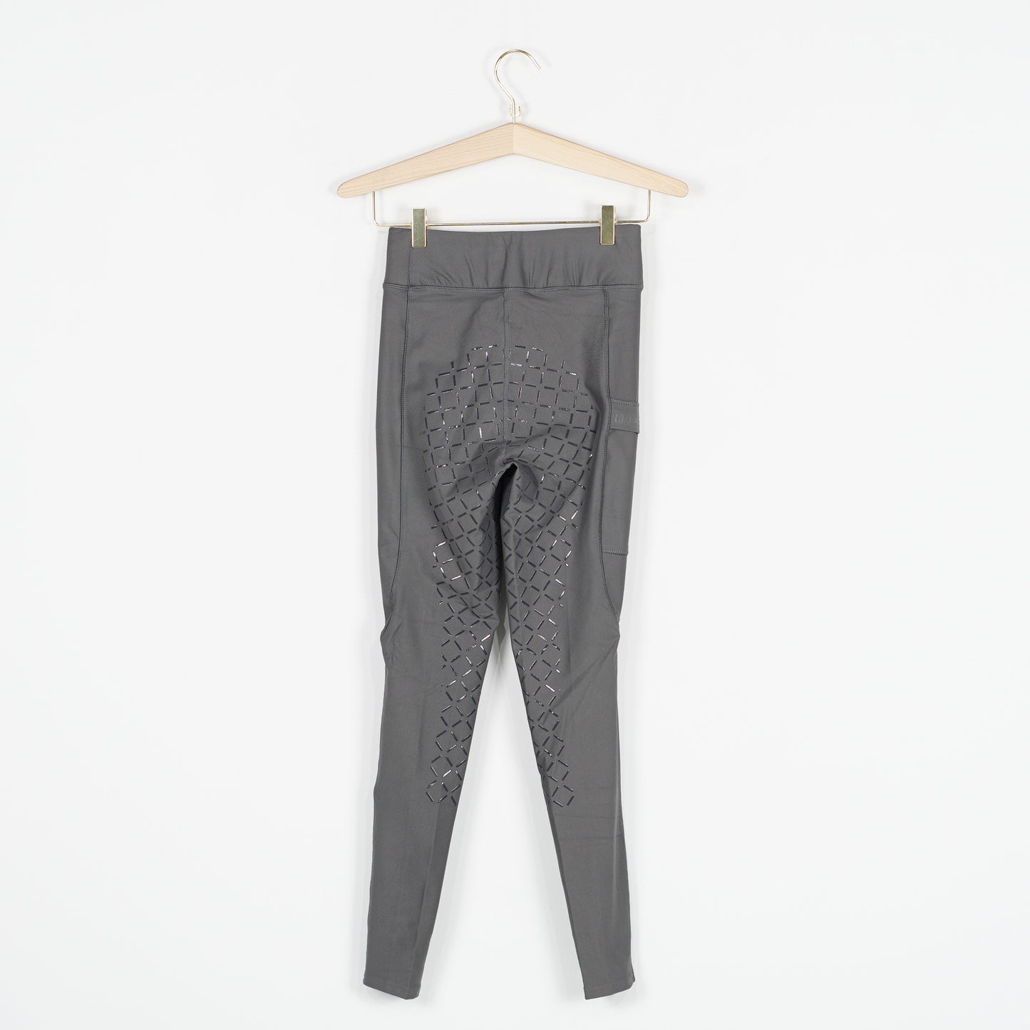 Ridleggings Astrid Helskodda | S