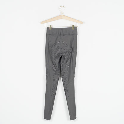 Ridleggings Astrid Helskodda | S