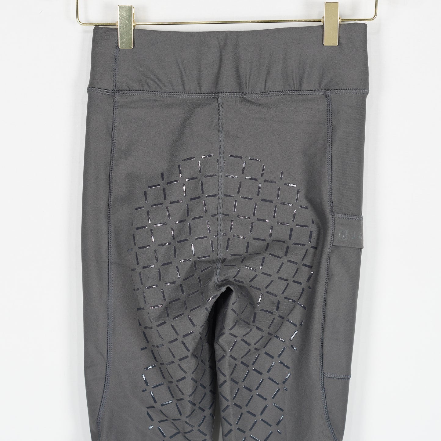 Ridleggings Astrid Helskodda | S