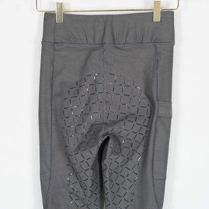 Ridleggings Astrid Helskodda | S