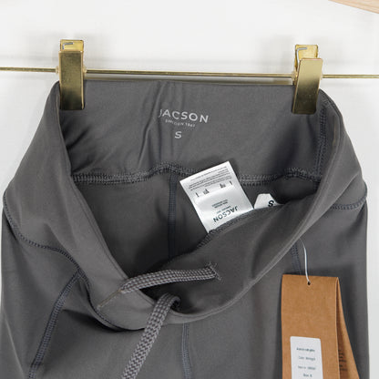 Ridleggings Astrid Helskodda | S