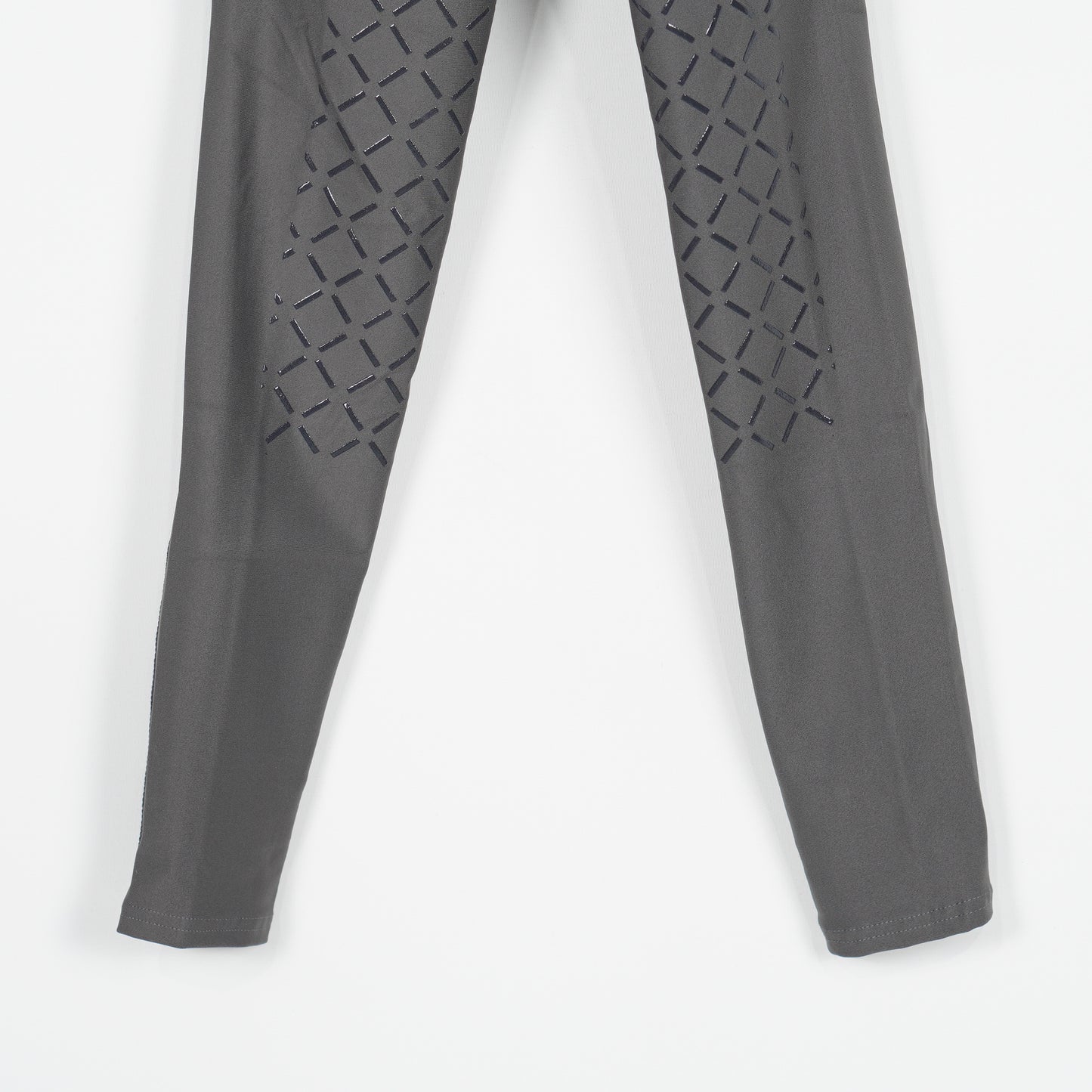 Ridleggings Astrid Helskodda | S