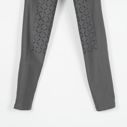 Ridleggings Astrid Helskodda | S