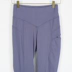 Ridleggings Helskodda | 36