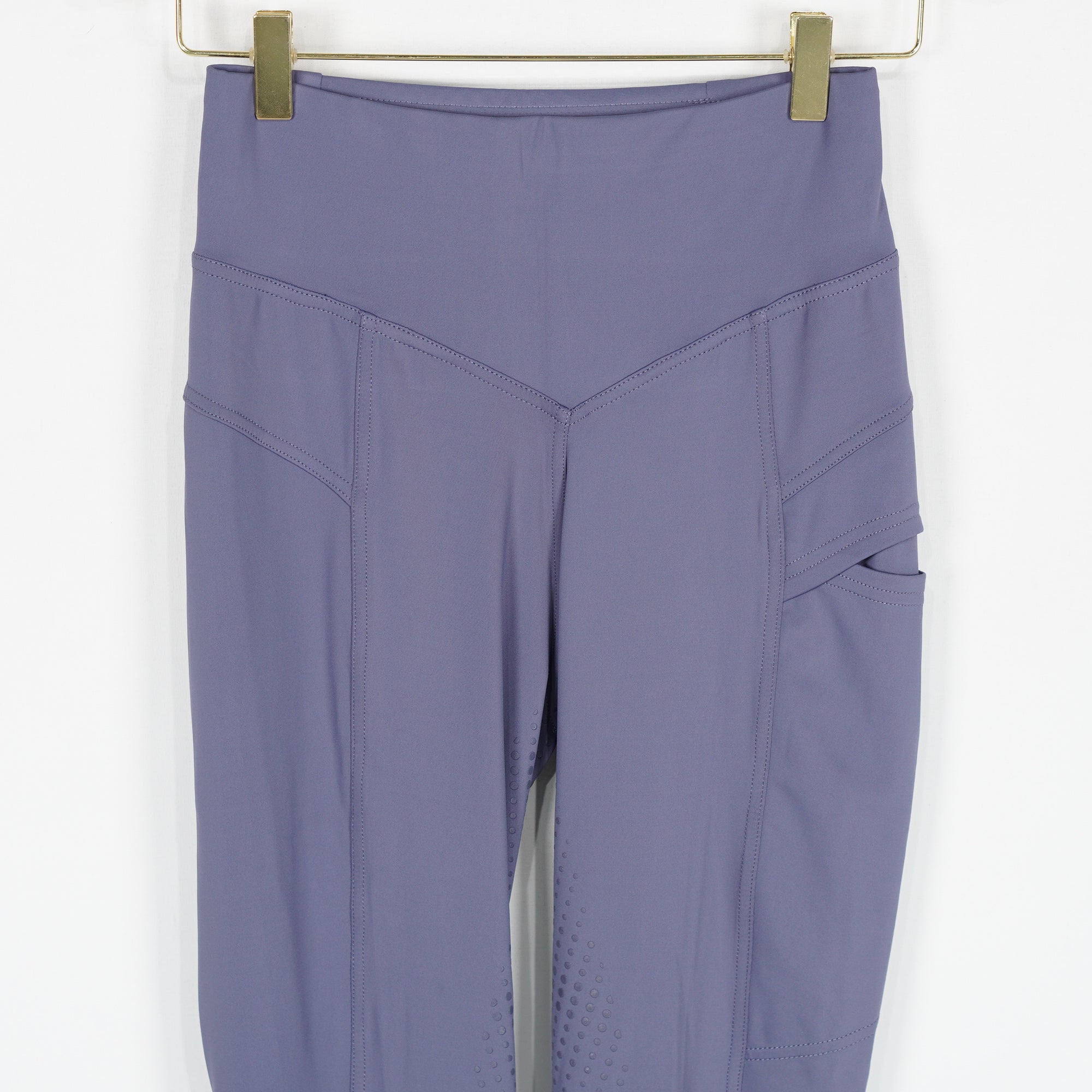 Ridleggings Helskodda | 36