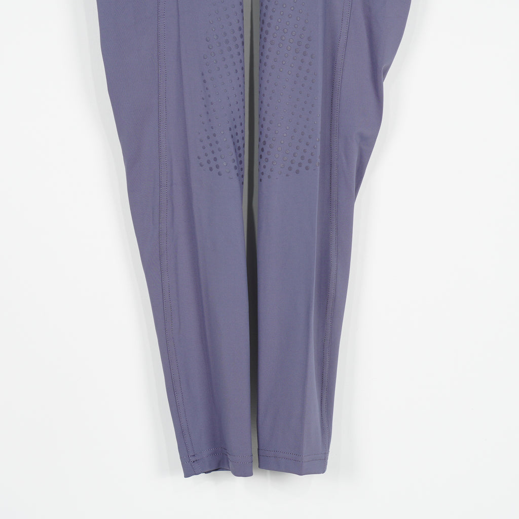 Ridleggings Helskodda | 36