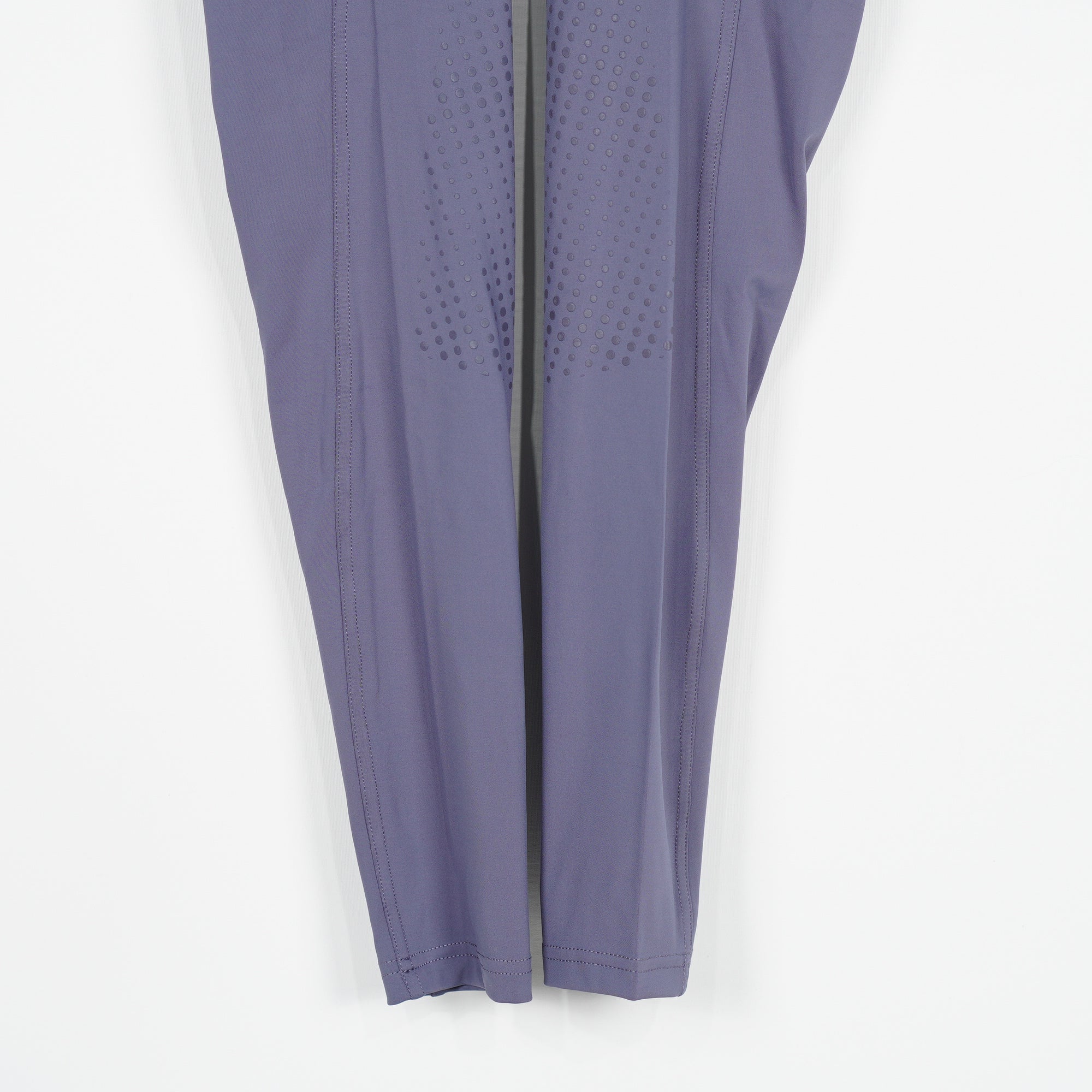 Ridleggings Helskodda | 36