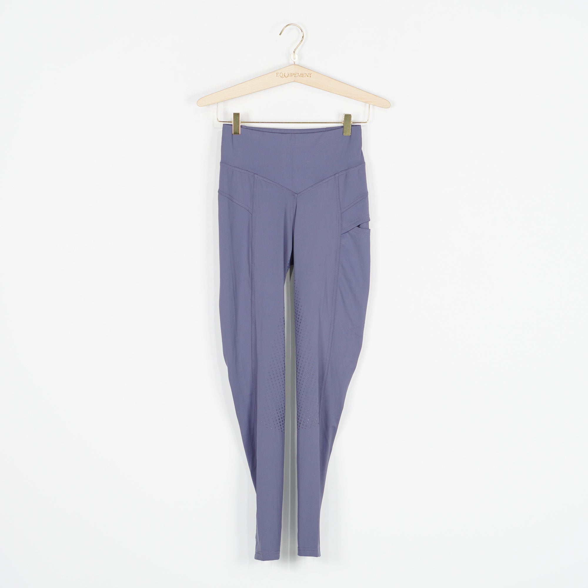 Ridleggings Helskodda | 36