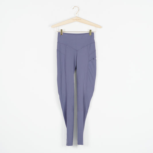 Ridleggings Helskodda | 36