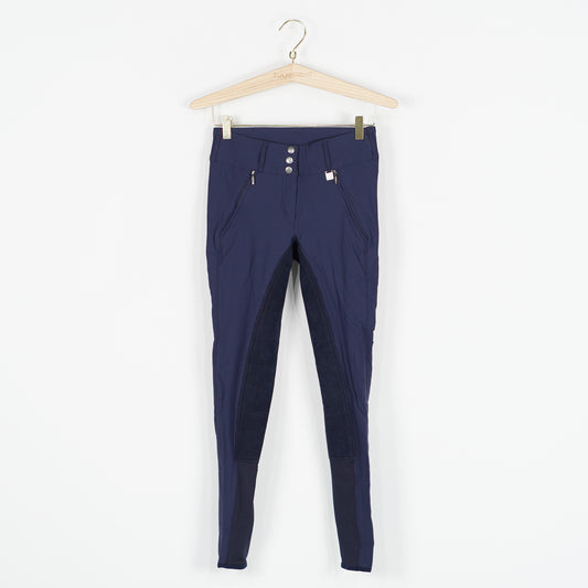 Ridbyxor Helskodda | 36