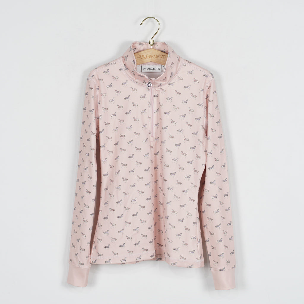 Ridtröja Eloise Magic | S