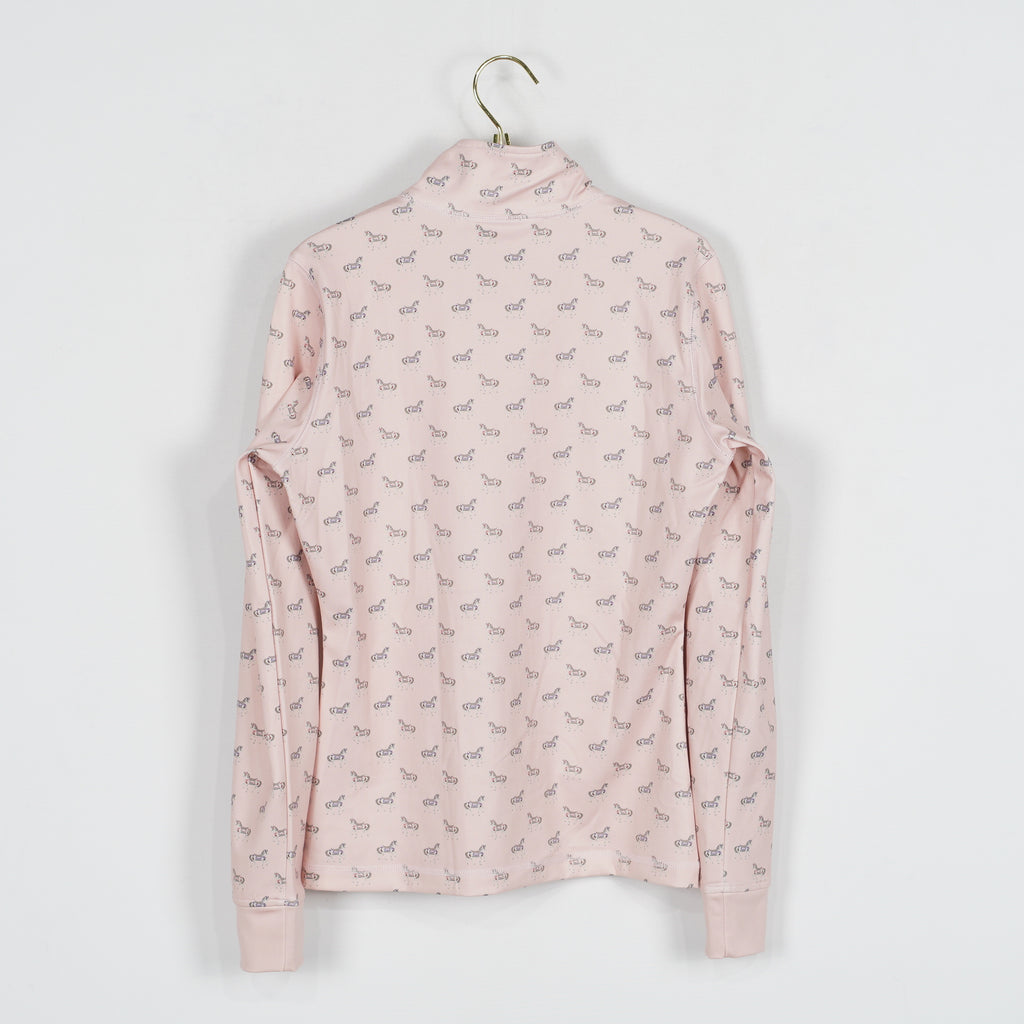 Ridtröja Eloise Magic | S