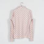 Ridtröja Eloise Magic | S