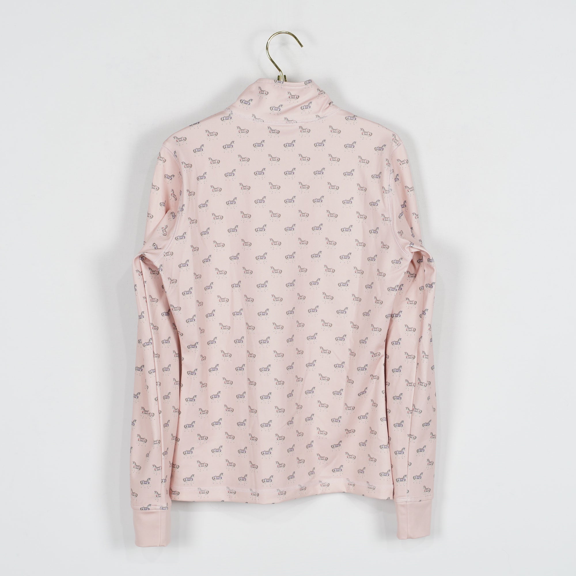 Ridtröja Eloise Magic | S