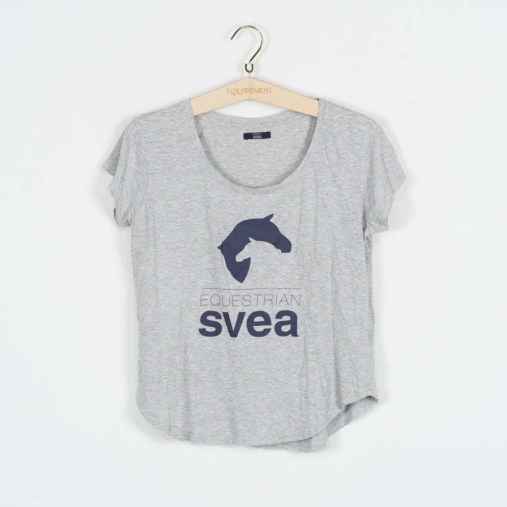 T-shirt Bowan | L