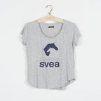 T-shirt Bowan | L