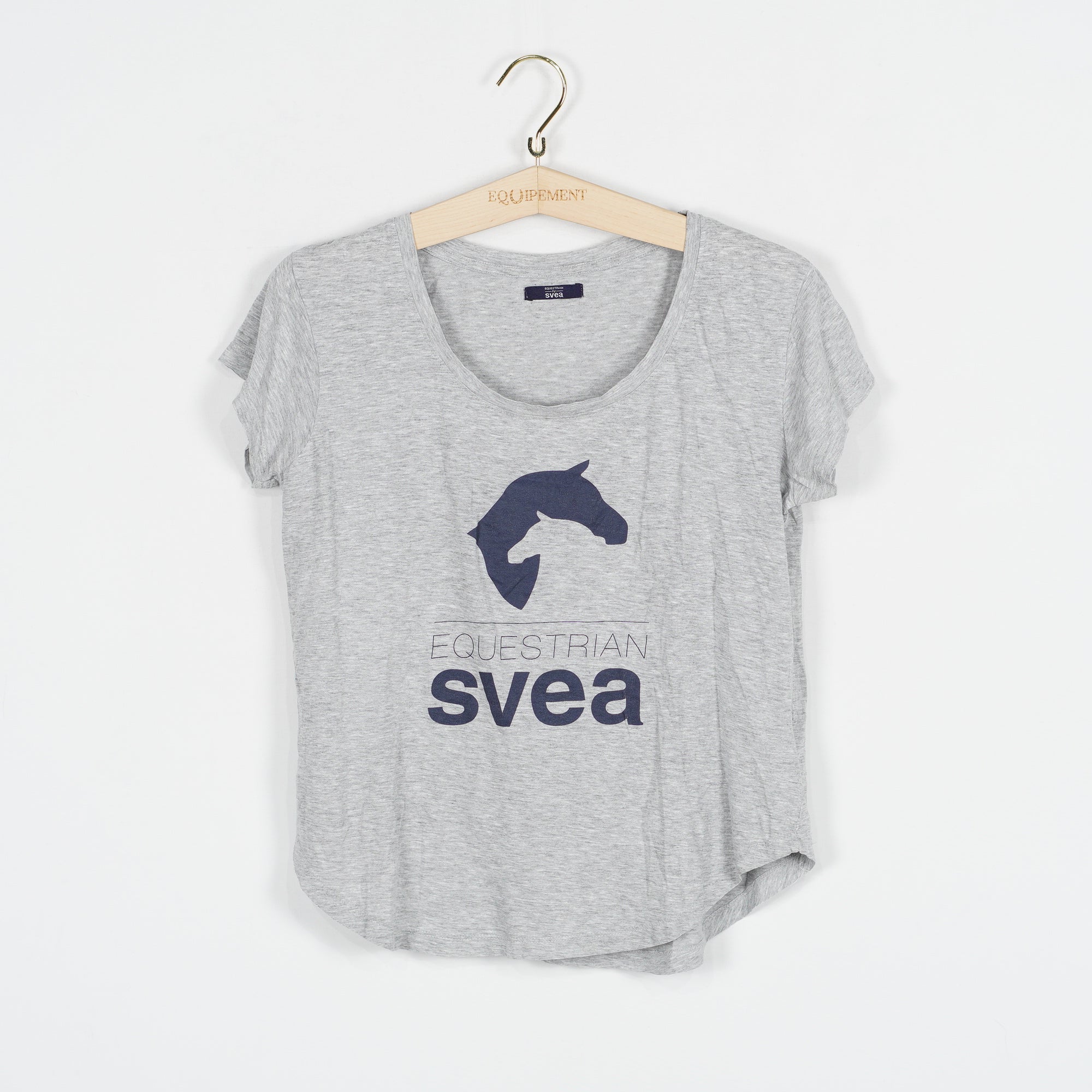 T-shirt Bowan | L