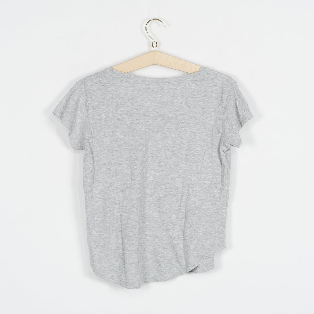 T-shirt Bowan | L