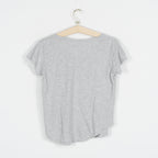 T-shirt Bowan | L