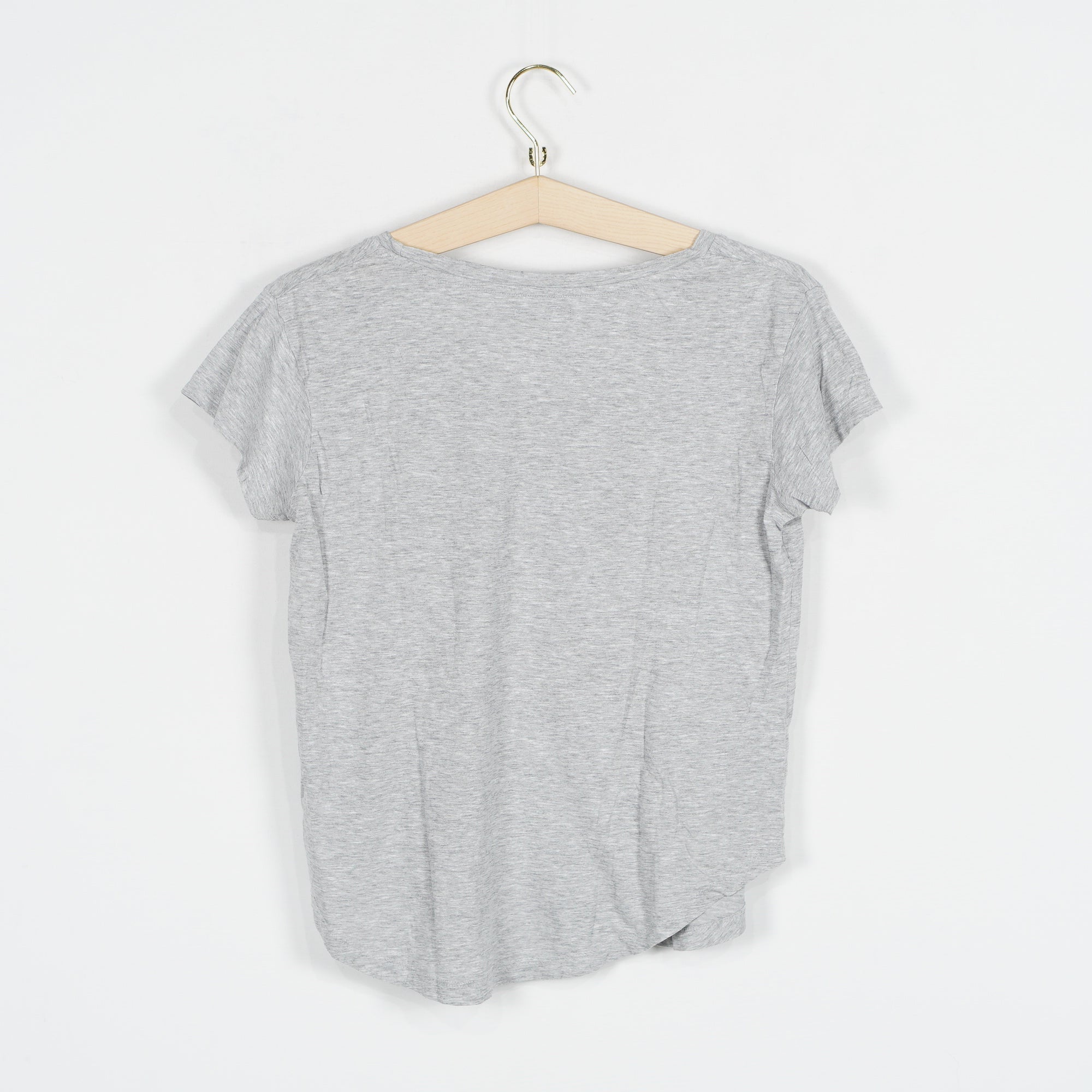 T-shirt Bowan | L