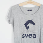 T-shirt Bowan | L