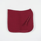Dressyrschabrak Classic Cotton | Ponny