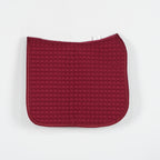 Dressyrschabrak Classic Cotton | Ponny