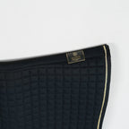 Dressyrschabrak Heritage Cotton | Ponny