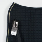 Dressyrschabrak Heritage Cotton | Ponny