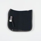 Dressyrschabrak Heritage Cotton | Ponny