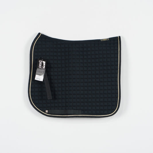 Dressyrschabrak Heritage Cotton | Ponny