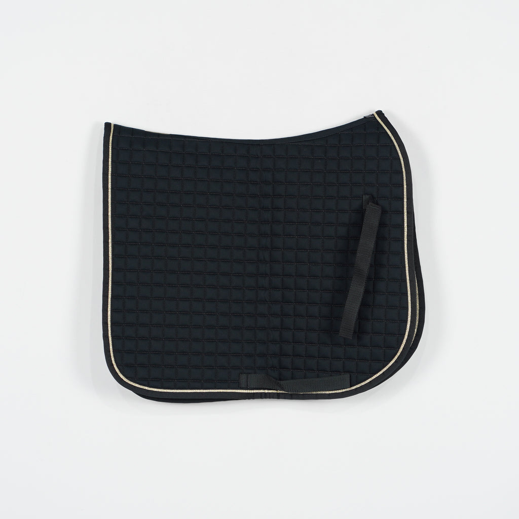 Dressyrschabrak Heritage Cotton | Ponny