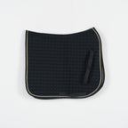 Dressyrschabrak Heritage Cotton | Ponny