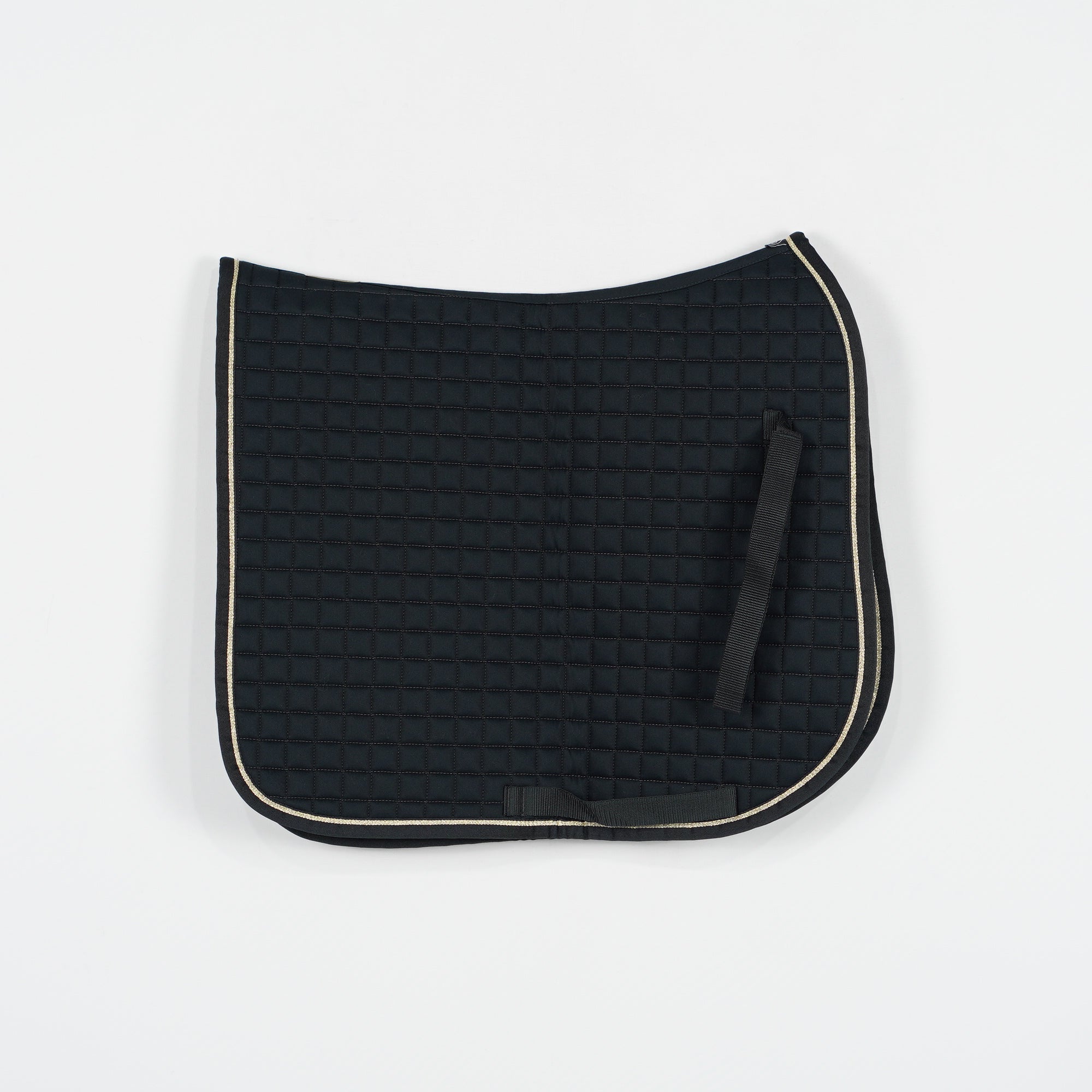 Dressyrschabrak Heritage Cotton | Ponny