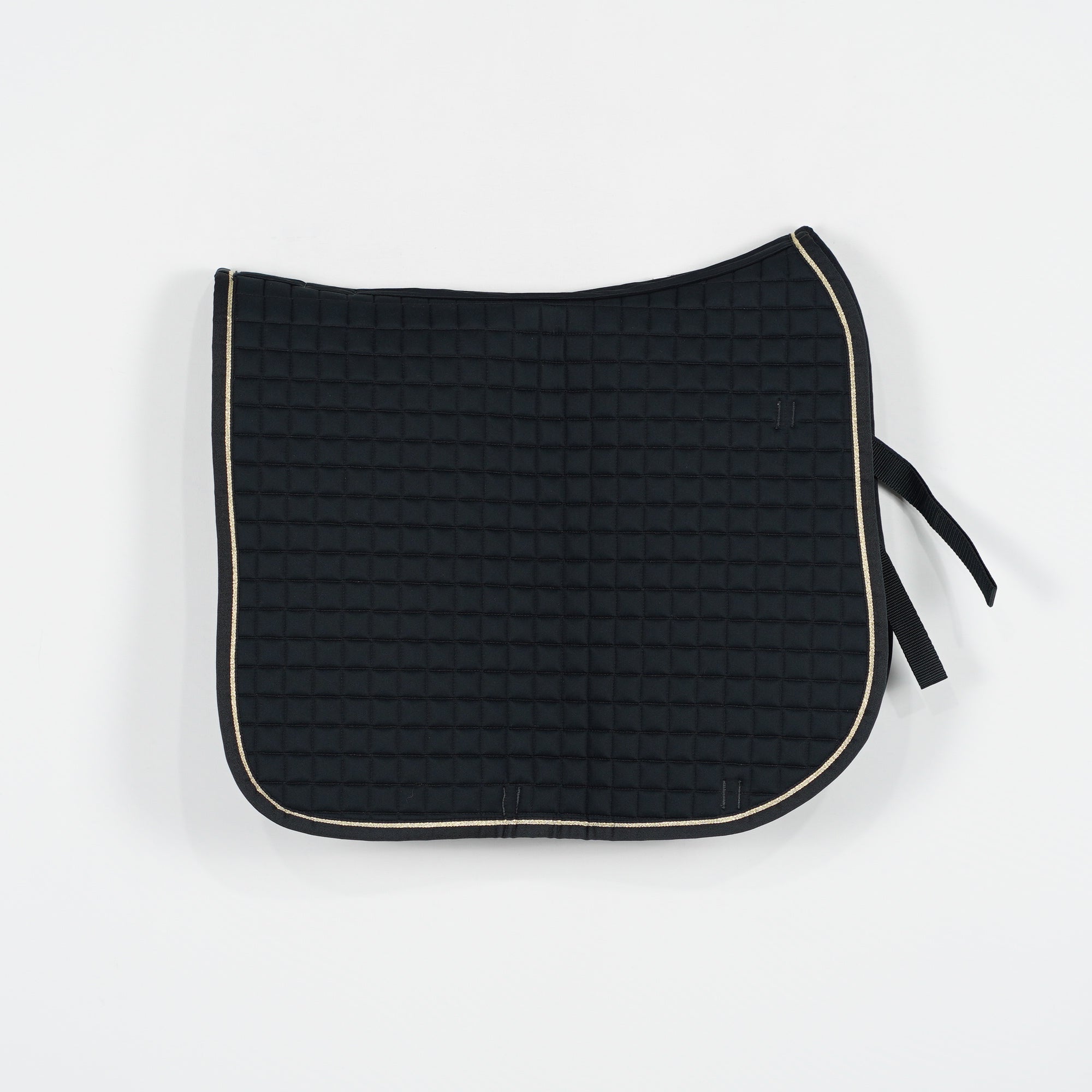 Dressyrschabrak Heritage Cotton | Ponny